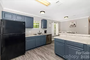 3218 Broadhurst Ln, Clover, SC 29710 - Photo 24