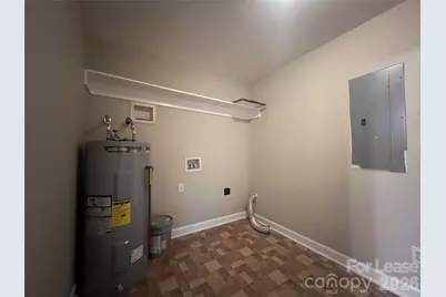 2004 Grandhaven Drive #B, Mount Holly, NC 28120 - Photo 12