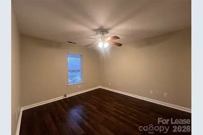 2004 Grandhaven Drive #B, Mount Holly, NC 28120 - Photo 6