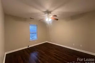 2004 Grandhaven Dr, Mount Holly, NC 28120 - Photo 6