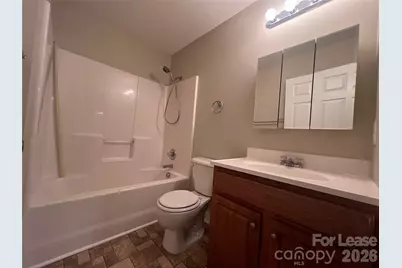 2004 Grandhaven Drive #B, Mount Holly, NC 28120 - Photo 8