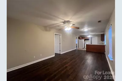 2004 Grandhaven Drive #B, Mount Holly, NC 28120 - Photo 2