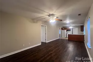 2004 Grandhaven Dr, Mount Holly, NC 28120 - Photo 2