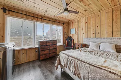 5495 Pine Ridge Drive, Connelly Springs, NC 28612 - Photo 10