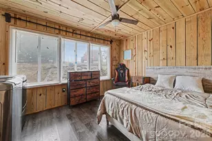 5495 Pine Ridge Dr, Connelly Springs, NC 28612 - Photo 10