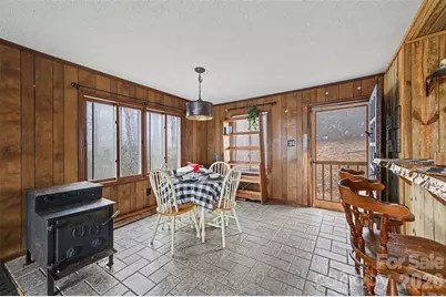 5495 Pine Ridge Drive, Connelly Springs, NC 28612 - Photo 6