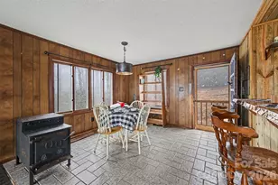 5495 Pine Ridge Dr, Connelly Springs, NC 28612 - Photo 6