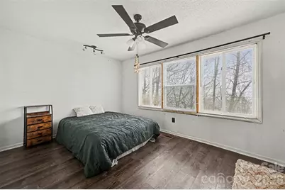 5495 Pine Ridge Drive, Connelly Springs, NC 28612 - Photo 14