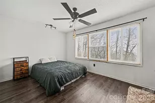 5495 Pine Ridge Dr, Connelly Springs, NC 28612 - Photo 14