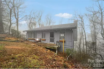 5495 Pine Ridge Drive, Connelly Springs, NC 28612 - Photo 16