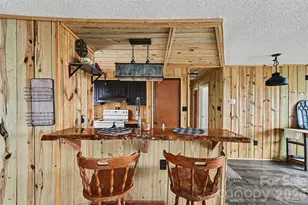 5495 Pine Ridge Dr, Connelly Springs, NC 28612 - Photo 8