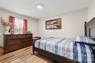 3545 Yorkland Dr, Hickory, NC 28601 - Photo 12