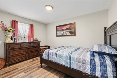 3545 Yorkland Drive, Hickory, NC 28601 - Photo 10