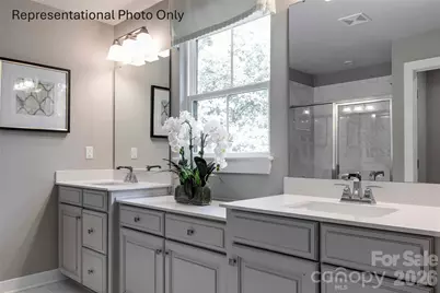 2023 Grain Orchard Road, Indian Trail, NC 28079 - Photo 8