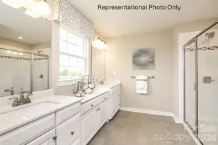 2023 Grain Orchard Rd, Indian Trail, NC 28079 - Photo 12