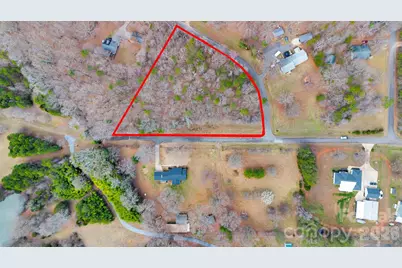 6148 Holland Drive #LT 8 & PART OF, Clover, SC 29710 - Photo 1