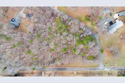 6148 Holland Drive #LT 8 & PART OF, Clover, SC 29710 - Photo 2