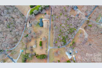 6148 Holland Drive #LT 8 & PART OF, Clover, SC 29710 - Photo 4