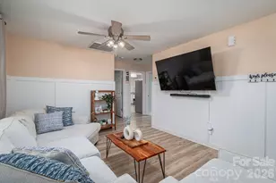 115 Barnes St, Belmont, NC 28012 - Photo 8