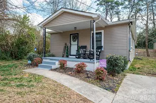 115 Barnes St, Belmont, NC 28012 - Photo 2