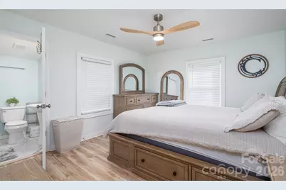 115 Barnes Street, Belmont, NC 28012 - Photo 20