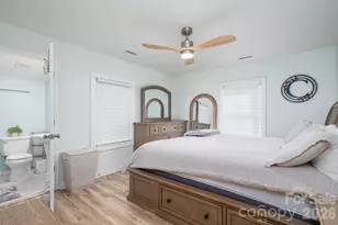 115 Barnes St, Belmont, NC 28012 - Photo 20