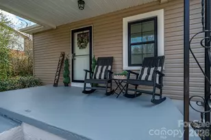 115 Barnes St, Belmont, NC 28012 - Photo 24