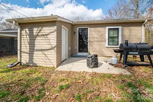 115 Barnes St, Belmont, NC 28012 - Photo 28