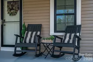115 Barnes St, Belmont, NC 28012 - Photo 6