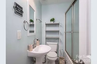 115 Barnes Street, Belmont, NC 28012 - Photo 16