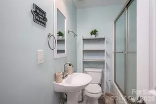 115 Barnes St, Belmont, NC 28012 - Photo 16