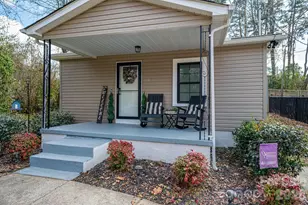 115 Barnes St, Belmont, NC 28012 - Photo 1