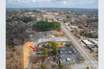 115 Barnes Street, Belmont, NC 28012 - Photo 34