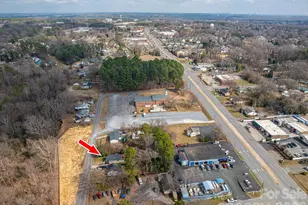 115 Barnes St, Belmont, NC 28012 - Photo 34