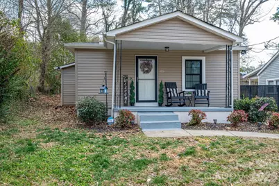 115 Barnes Street, Belmont, NC 28012 - Photo 26