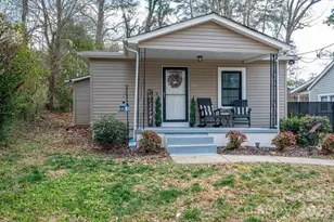 115 Barnes St, Belmont, NC 28012 - Photo 26