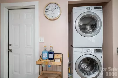 115 Barnes Street, Belmont, NC 28012 - Photo 10