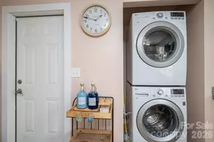 115 Barnes St, Belmont, NC 28012 - Photo 10