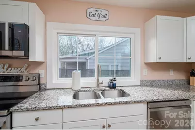 115 Barnes Street, Belmont, NC 28012 - Photo 14