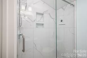 115 Barnes St, Belmont, NC 28012 - Photo 22