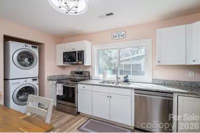 115 Barnes Street, Belmont, NC 28012 - Photo 12