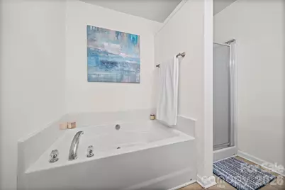 1506 Royal Auburn Avenue, Fort Mill, SC 29708 - Photo 16