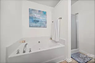 1506 Royal Auburn Ave, Fort Mill, SC 29708 - Photo 16