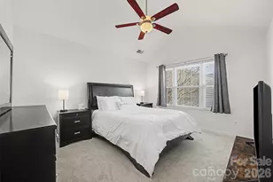 1506 Royal Auburn Ave, Fort Mill, SC 29708 - Photo 14