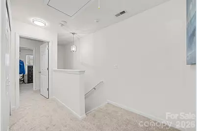 1506 Royal Auburn Avenue, Fort Mill, SC 29708 - Photo 12