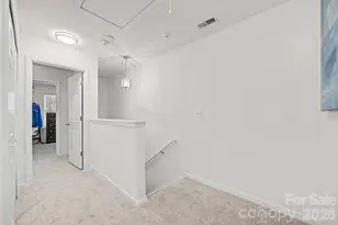 1506 Royal Auburn Ave, Fort Mill, SC 29708 - Photo 12