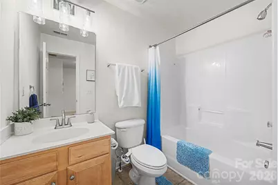 1506 Royal Auburn Avenue, Fort Mill, SC 29708 - Photo 22