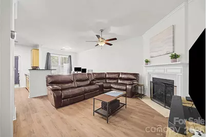 1506 Royal Auburn Avenue, Fort Mill, SC 29708 - Photo 4