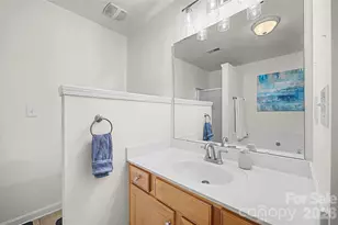 1506 Royal Auburn Ave, Fort Mill, SC 29708 - Photo 18