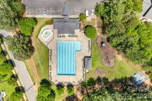 1506 Royal Auburn Ave, Fort Mill, SC 29708 - Photo 28